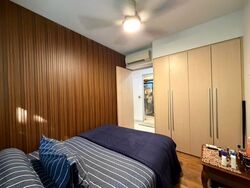 Blk 138C The Peak @ Toa Payoh (Toa Payoh), HDB 5 Rooms #586711281